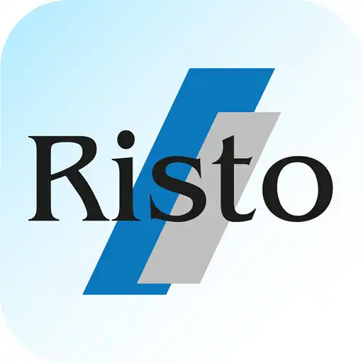 Play Risto Smart App APK Play Risto Smart App APK