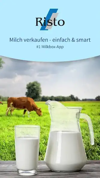 Play Risto Smart App  and enjoy Risto Smart App with UptoPlay