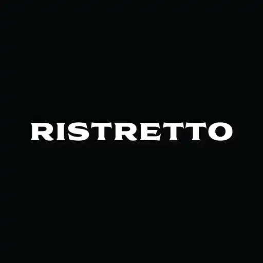 Play RISTRETTO 303 FS APK Play RISTRETTO 303 FS APK