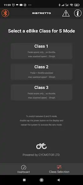 Play RISTRETTO 303 FS as an online game RISTRETTO 303 FS with UptoPlay