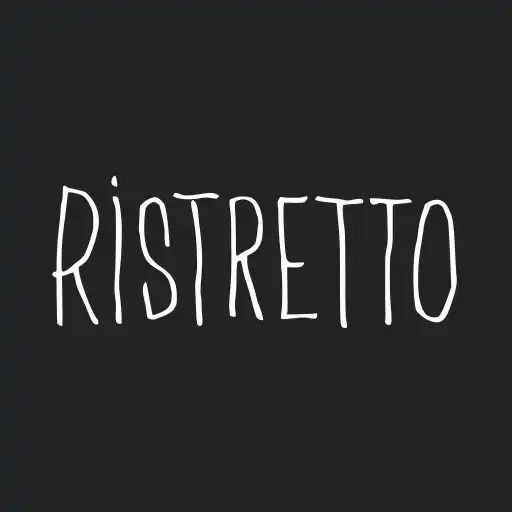 Play Ristretto APK