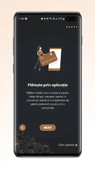 Play Ristretto as an online game Ristretto with UptoPlay