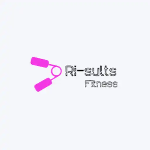 Play Ri sults Fitness APK Play Ri sults Fitness APK