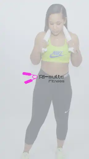 Play Ri sults Fitness  and enjoy Ri sults Fitness with UptoPlay