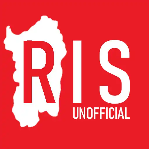 Play RIS Unofficial APK