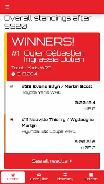 Play RIS Unofficial  and enjoy RIS Unofficial with UptoPlay