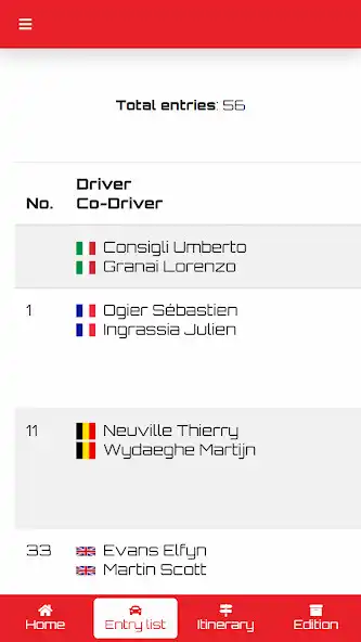 Play RIS Unofficial as an online game RIS Unofficial with UptoPlay