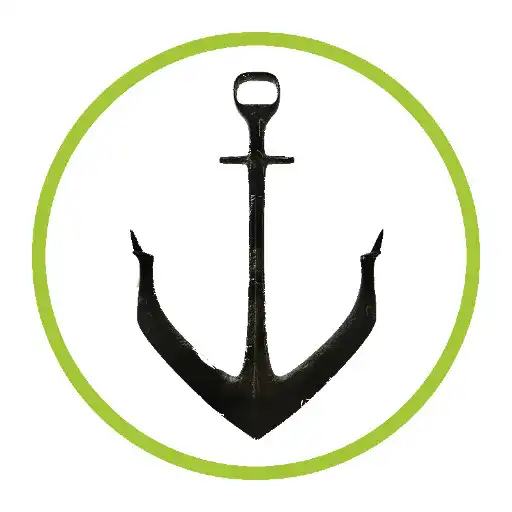 Play Rita: Aventura Submarina APK