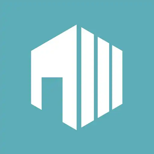 Play Rita eget med Lövångers Bygg APK