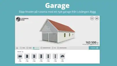 Play Rita eget med Lövångers Bygg as an online game Rita eget med Lövångers Bygg with UptoPlay