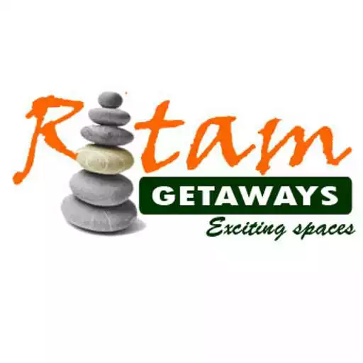 Play Ritam Getaways APK