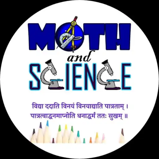 Play Ritam priya APK