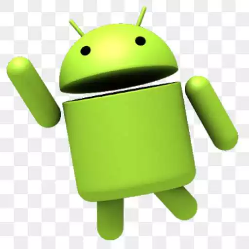 Play RIT Android Club APK Play RIT Android Club APK