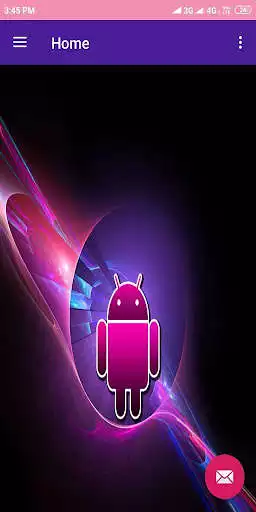 Play RIT Android Club  and enjoy RIT Android Club with UptoPlay