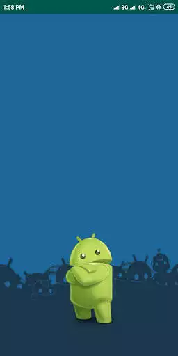 Play RIT Android Club as an online game RIT Android Club with UptoPlay