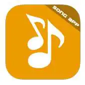 Free play online Rita Ora APK Free play online Rita Ora APK