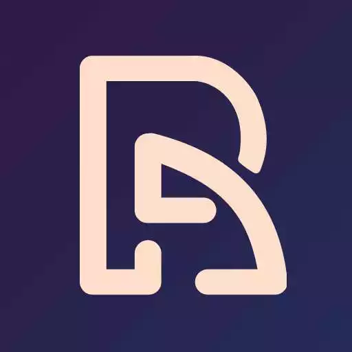 Play Rita Personal Data APK