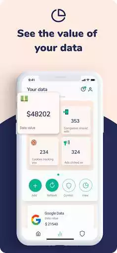 Play Rita Personal Data as an online game online Rita Personal Data with UptoPlay Play Rita Personal Data as an online game Rita Personal Data with UptoPlay