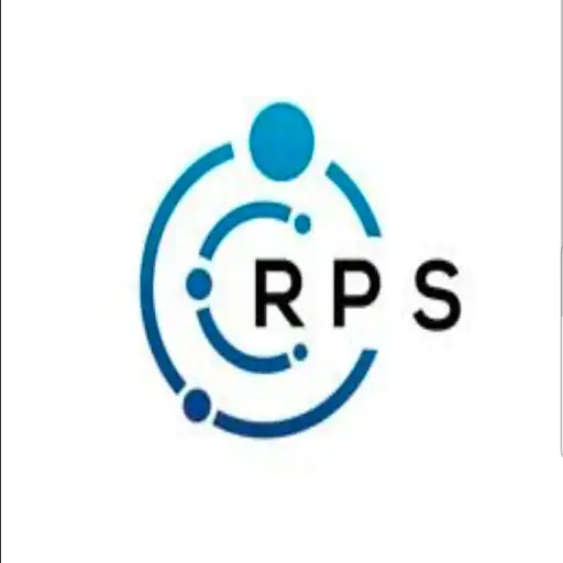 Play RITAPERSUB APK