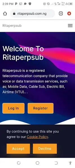 Play RITAPERSUB  and enjoy RITAPERSUB with UptoPlay