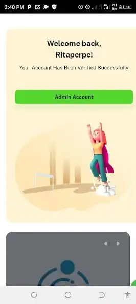 Play RITAPERSUB as an online game RITAPERSUB with UptoPlay