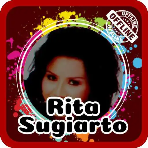 Play Rita Sugiarto Dangdut Lawas 80an 90an Offline APK Play Rita Sugiarto Dangdut Lawas 80an 90an Offline APK