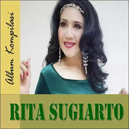 Play Rita Sugiarto Dangdut Lawas APK