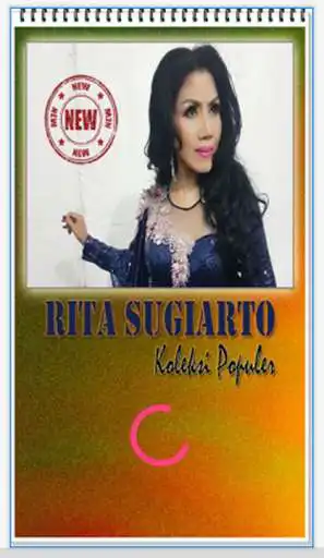 Play Rita Sugiarto Dangdut Lawas and enjoy Rita Sugiarto Dangdut Lawas with UptoPlay Play Rita Sugiarto Dangdut Lawas and enjoy Rita Sugiarto Dangdut Lawas with UptoPlay
