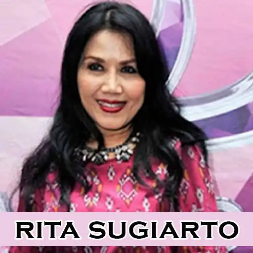 Play Rita Sugiarto Full Album APK Play Rita Sugiarto Full Album APK