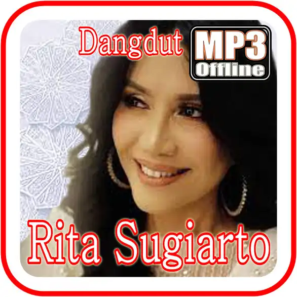Play Rita Sugiarto and enjoy Rita Sugiarto with UptoPlay Play Rita Sugiarto and enjoy Rita Sugiarto with UptoPlay