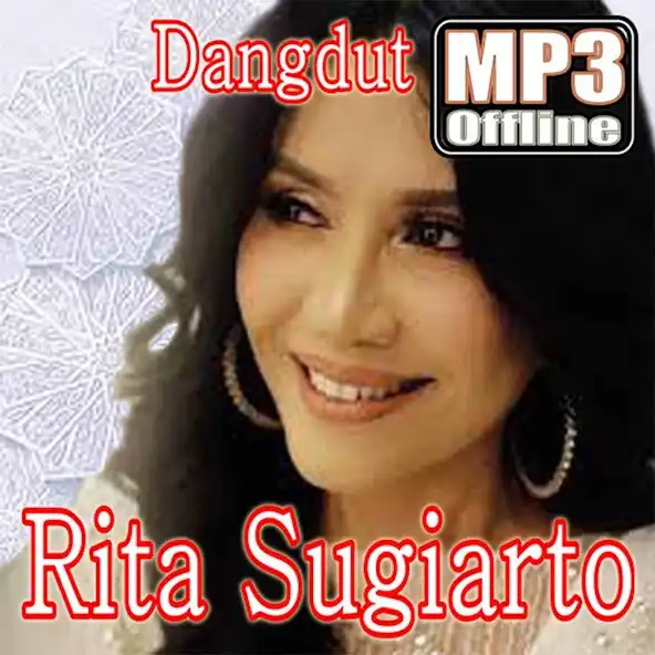 Play Rita Sugiarto as an online game online Rita Sugiarto with UptoPlay Play Rita Sugiarto as an online game Rita Sugiarto with UptoPlay