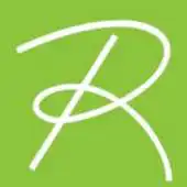 Free play online Rita Trindade SPA APK