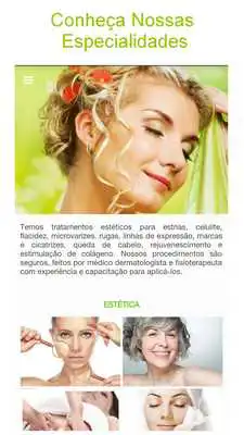 Play Rita Trindade SPA Play Rita Trindade SPA