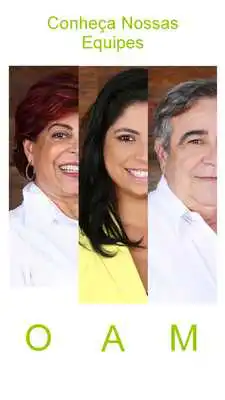 Play Rita Trindade SPA Play Rita Trindade SPA