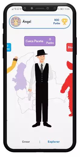 Play Rit-Bol  and enjoy Rit-Bol with UptoPlay