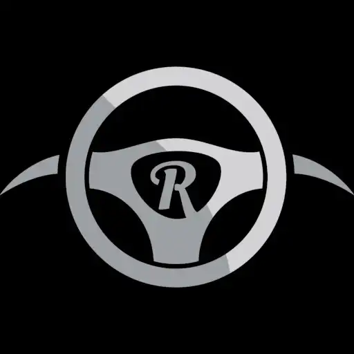 Play Ritchess Booking APK Play Ritchess Booking APK