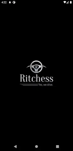 Play Ritchess Booking  and enjoy Ritchess Booking with UptoPlay