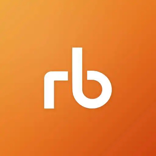 Run free android online Ritchie Bros. APK Run free android online Ritchie Bros. APK