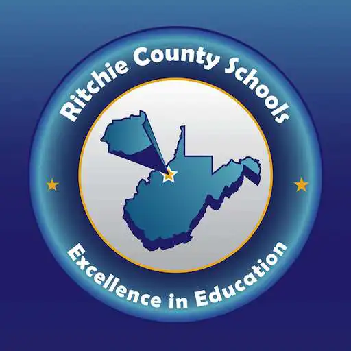 Free play online Ritchie County Schools APK Free play online Ritchie County Schools APK