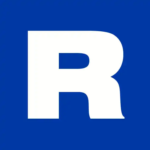 Play Ritchies Card APK Play Ritchies Card APK