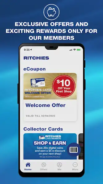 Play Ritchies Card  and enjoy Ritchies Card with UptoPlay