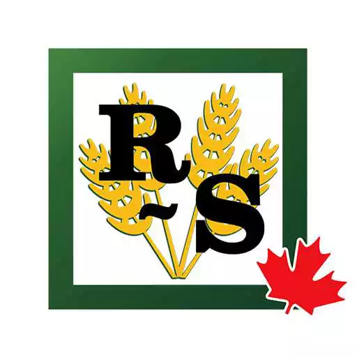 Play Ritchie-Smith Feeds APK Play Ritchie-Smith Feeds APK