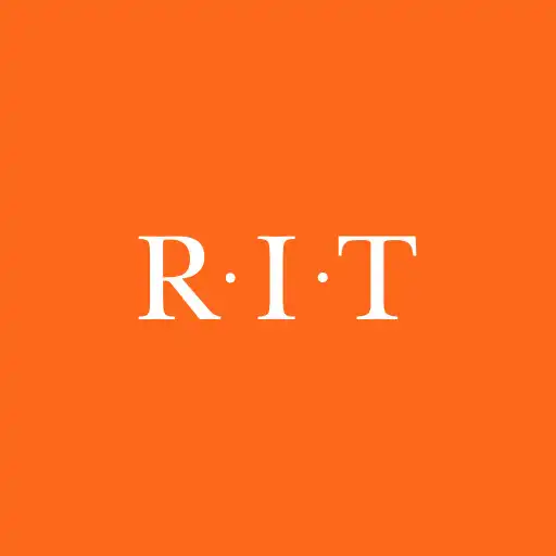 Play RIT CIAS APK Play RIT CIAS APK