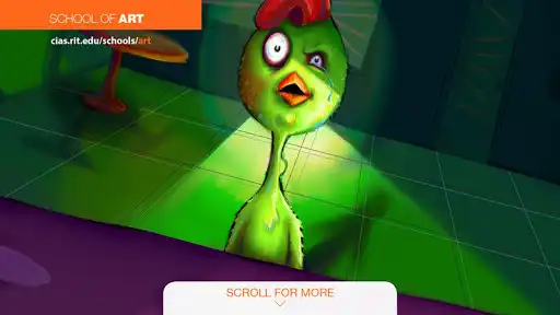Play RIT CIAS as an online game RIT CIAS with UptoPlay