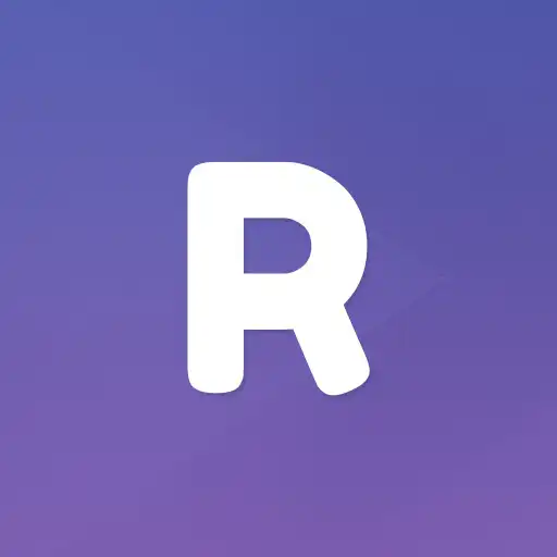 Play RITcruiter APK Play RITcruiter APK
