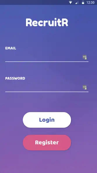 Play RITcruiter  and enjoy RITcruiter with UptoPlay