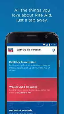 Play Rite Aid