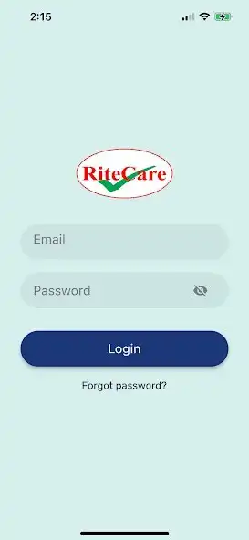 Play RiteCare Telemedicine  and enjoy RiteCare Telemedicine with UptoPlay