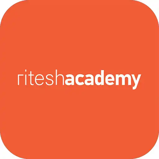 Play RITESH ACADEMY APK