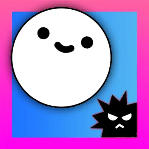 Play Rites of Passage APK Play Rites of Passage APK